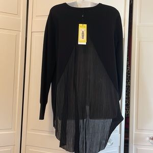 Karen Millen Sweater